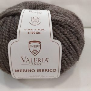 MERINO IBERICO