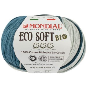 ECO SOFT BIO STAMPE